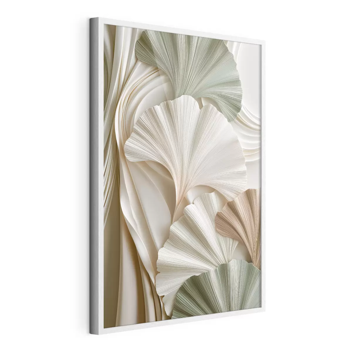 Poster Zauber und Rhythmus f50086