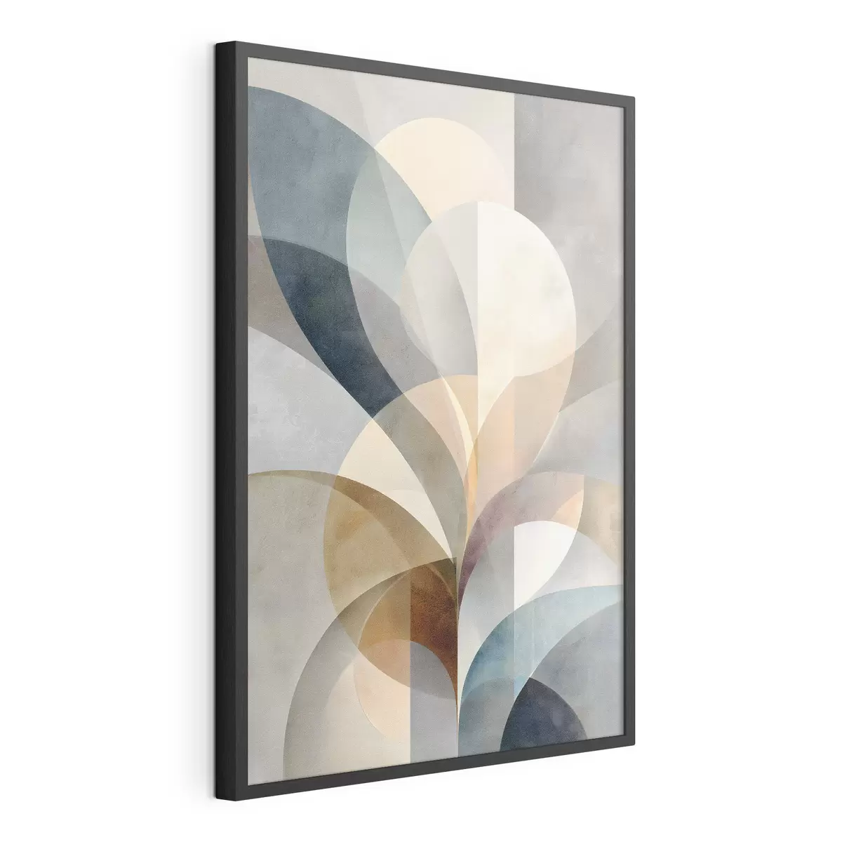 Poster Versprechen und Seele f49942