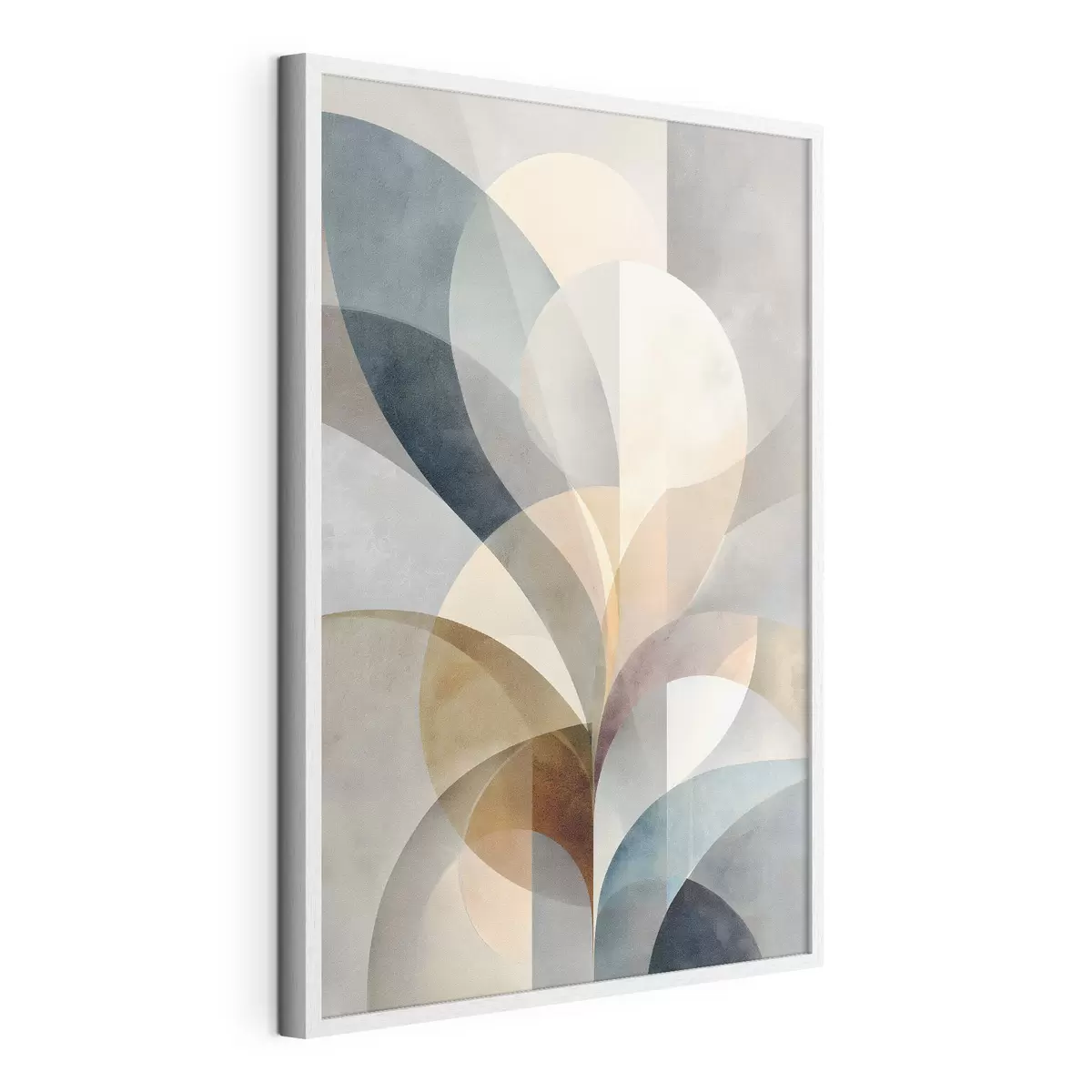 Poster Versprechen und Seele f49942