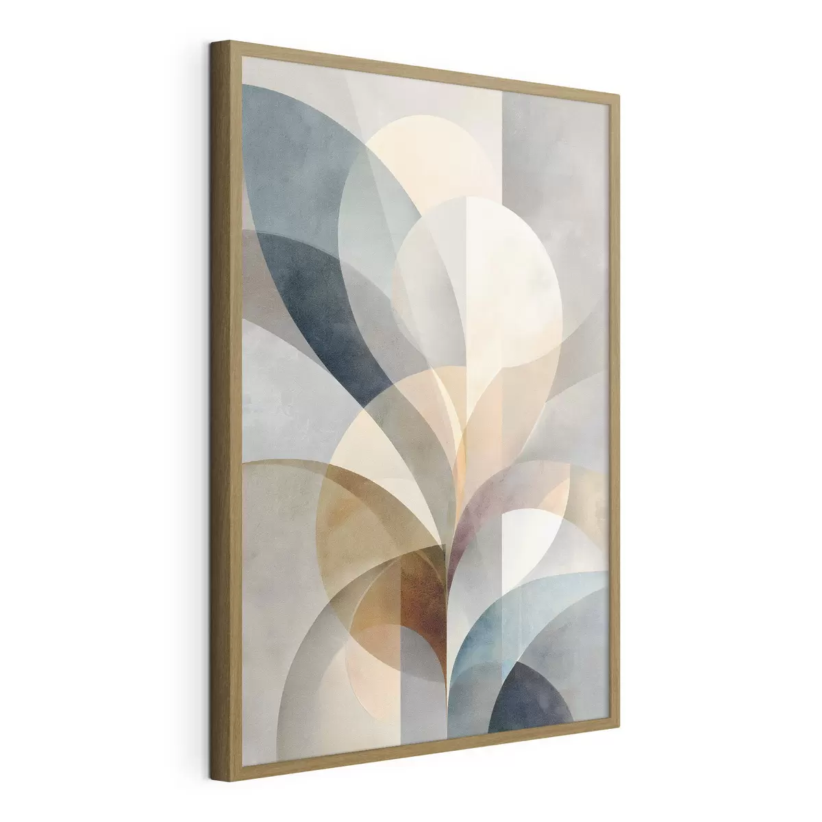 Poster Versprechen und Seele f49942
