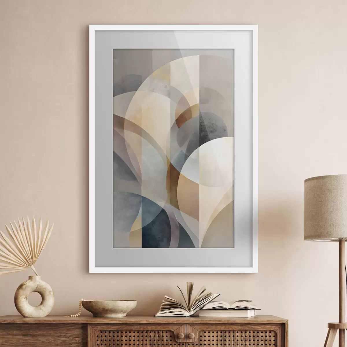 Poster Versprechen und Ewigkeit f49944