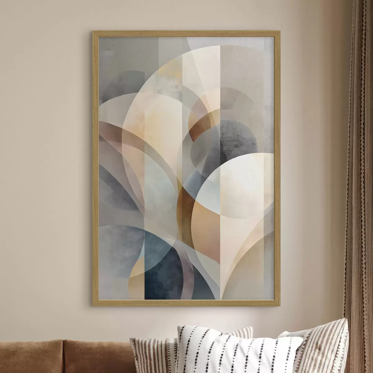 Poster Versprechen und Ewigkeit f49944