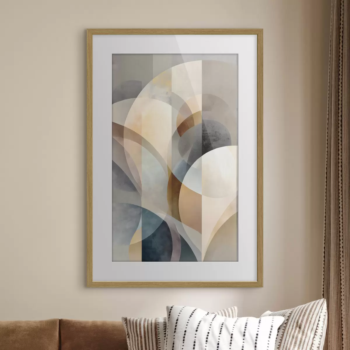 Poster Versprechen und Ewigkeit f49944