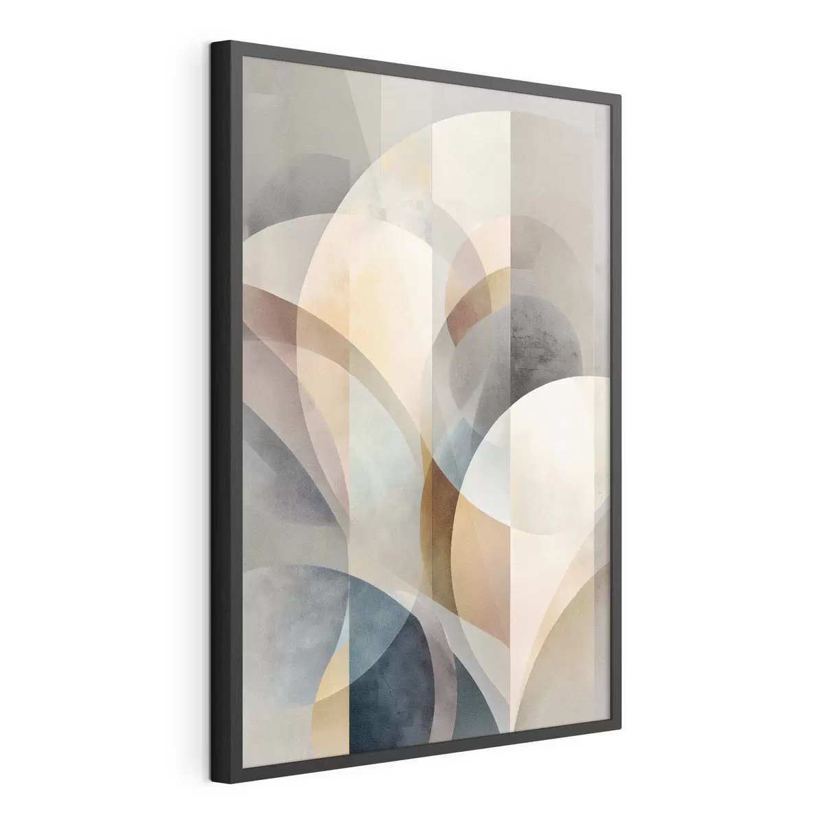 Poster Versprechen und Ewigkeit f49944
