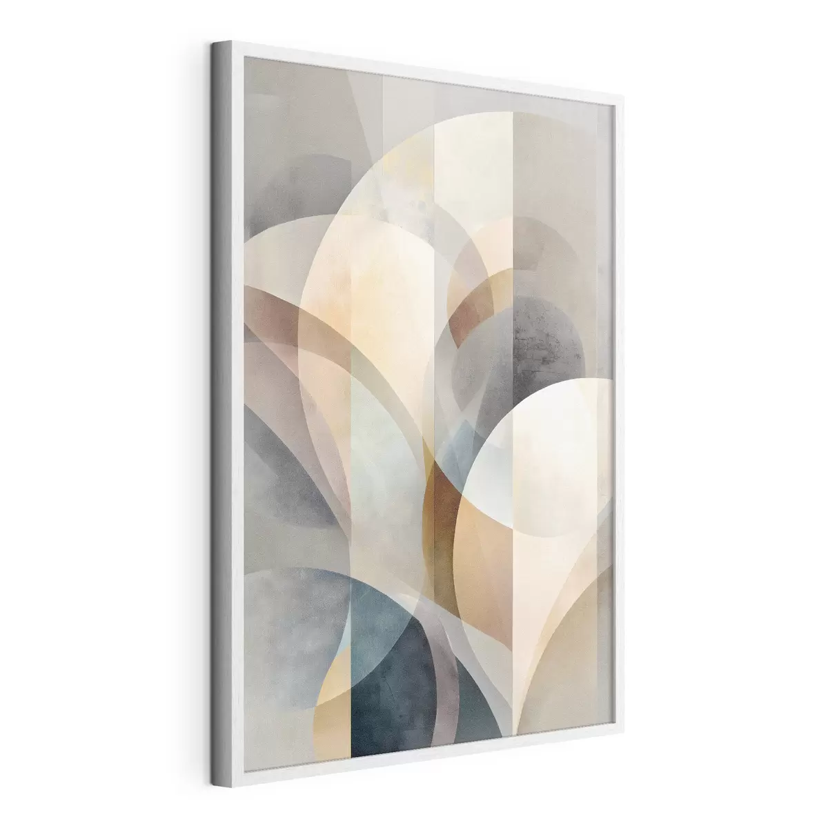 Poster Versprechen und Ewigkeit f49944