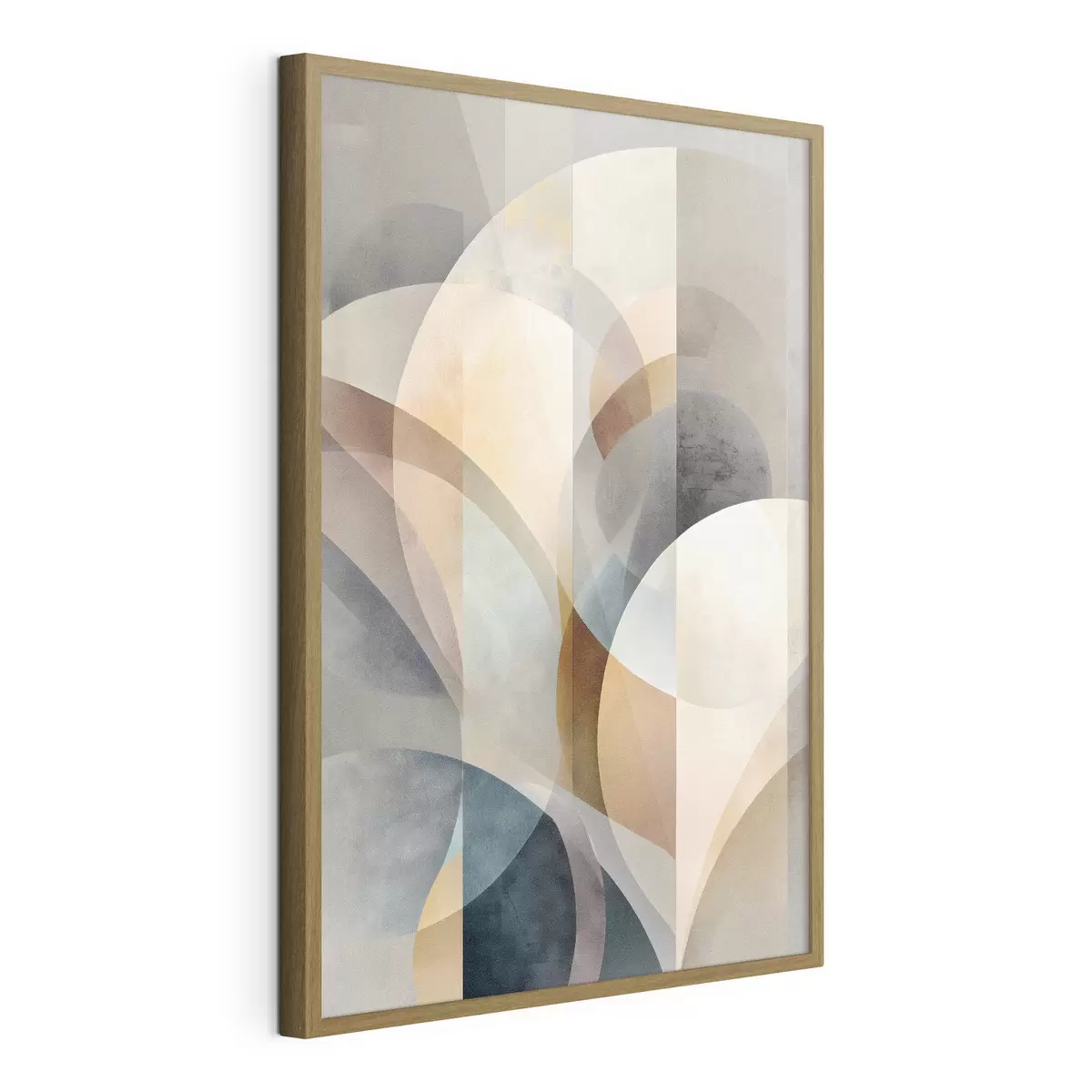 Poster Versprechen und Ewigkeit f49944