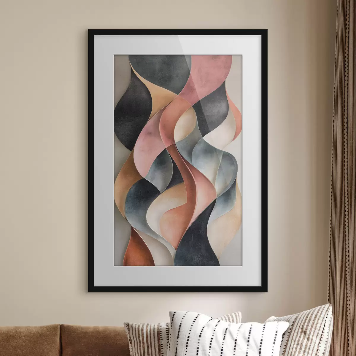 Poster Funke und Träumerei f50154
