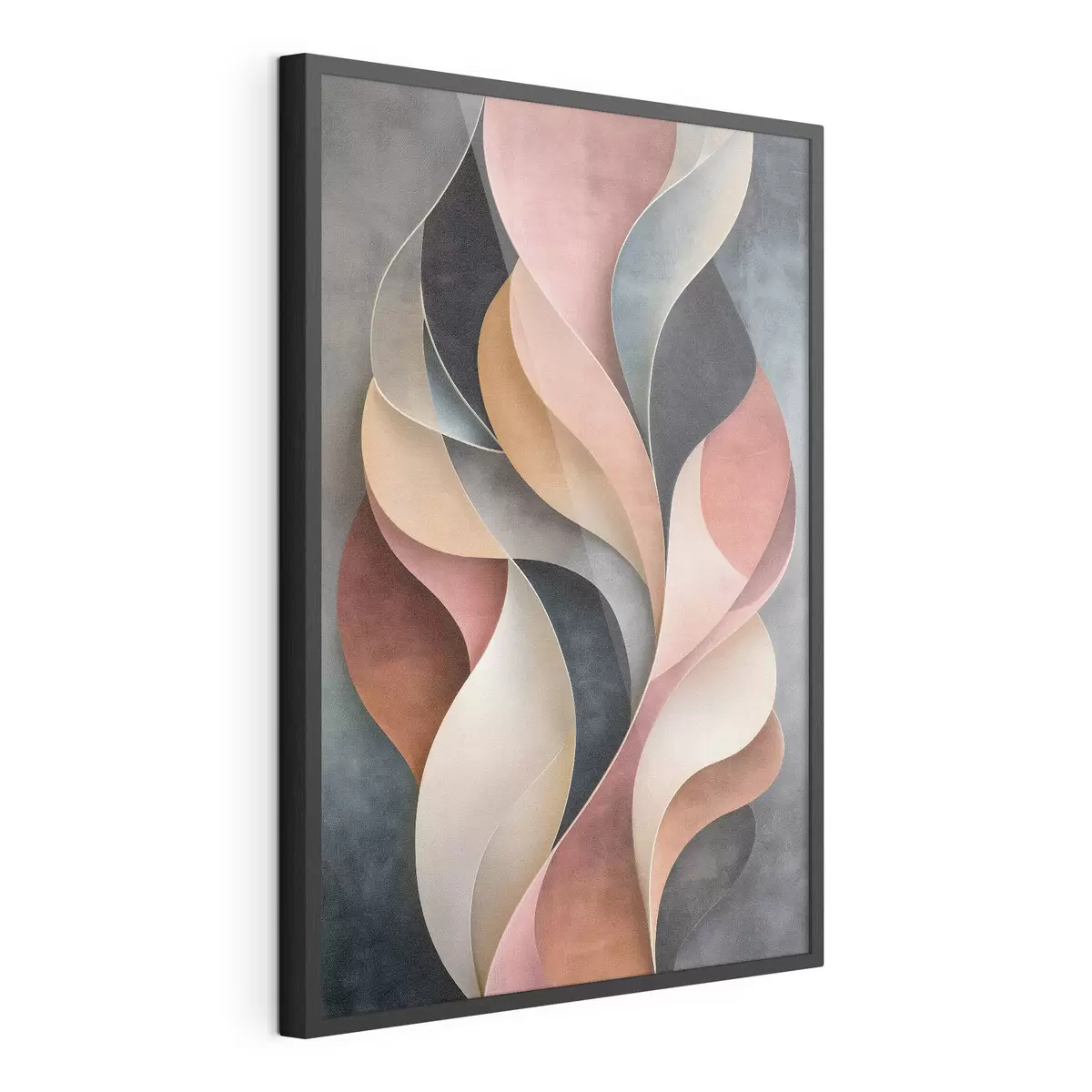 Poster Funke und Leuchten f50155