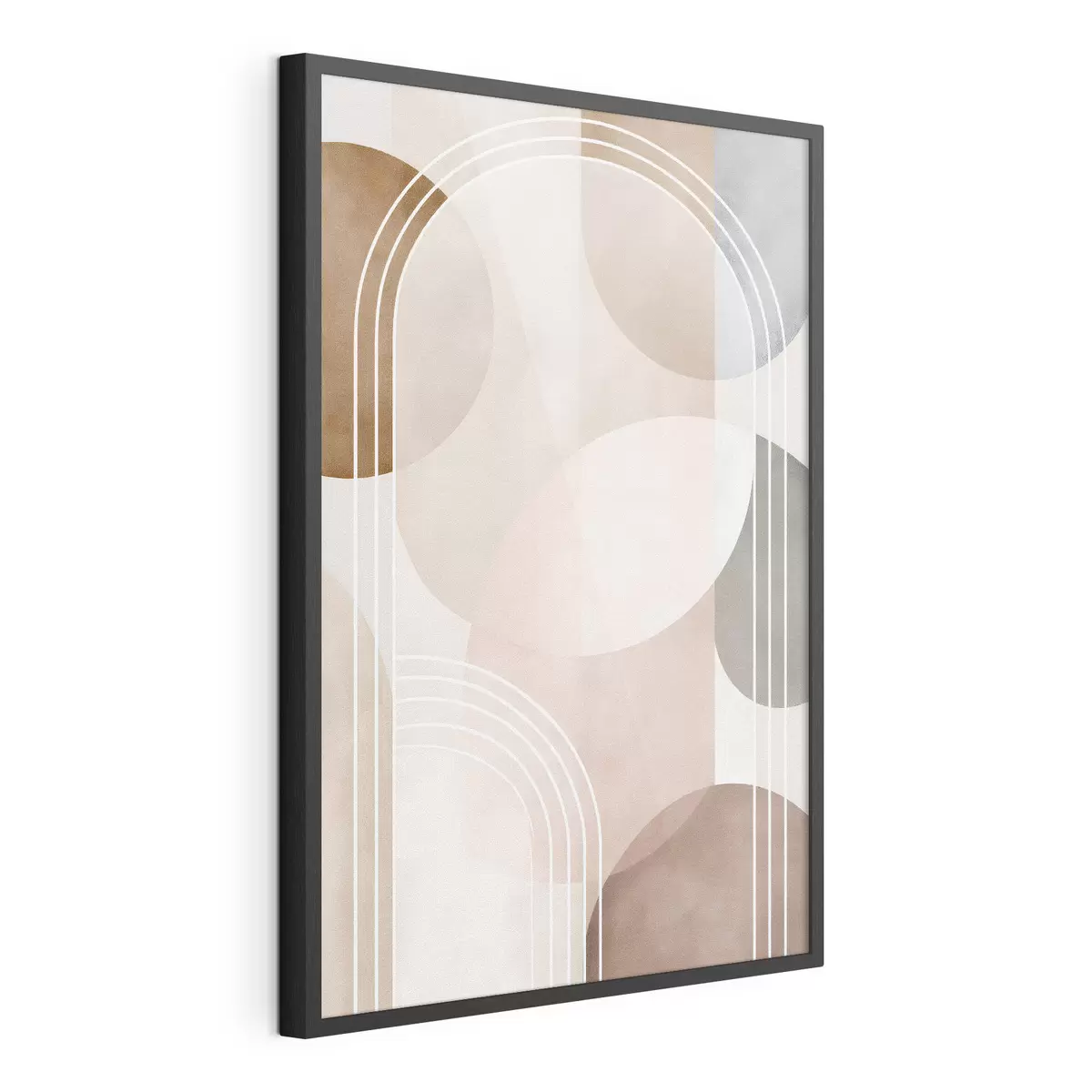 Poster Liebkosung und Seele f50156