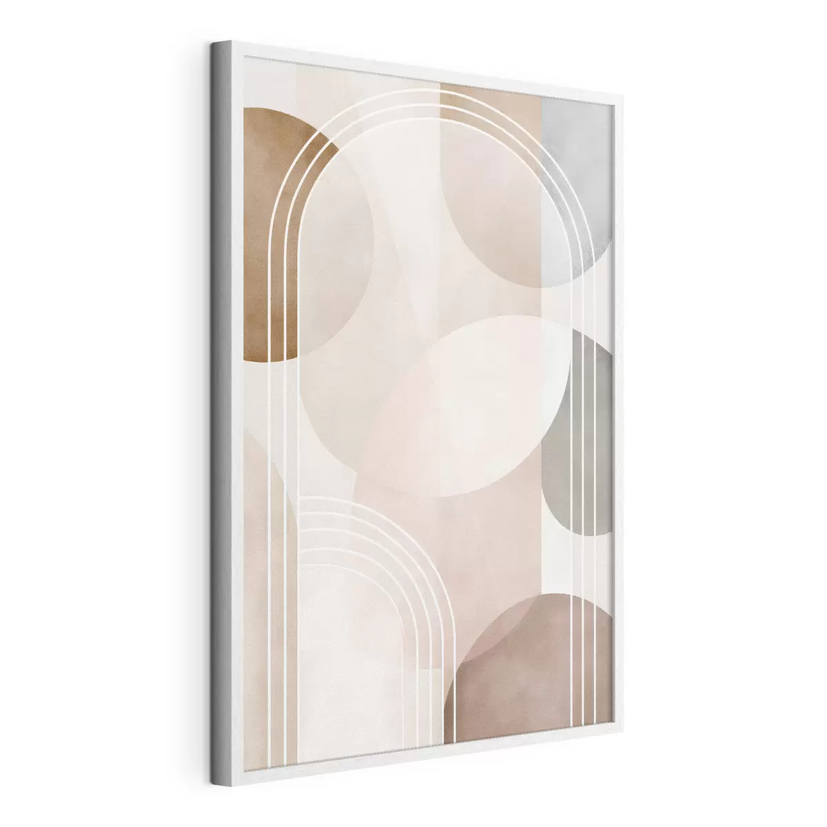 Poster Liebkosung und Seele f50156