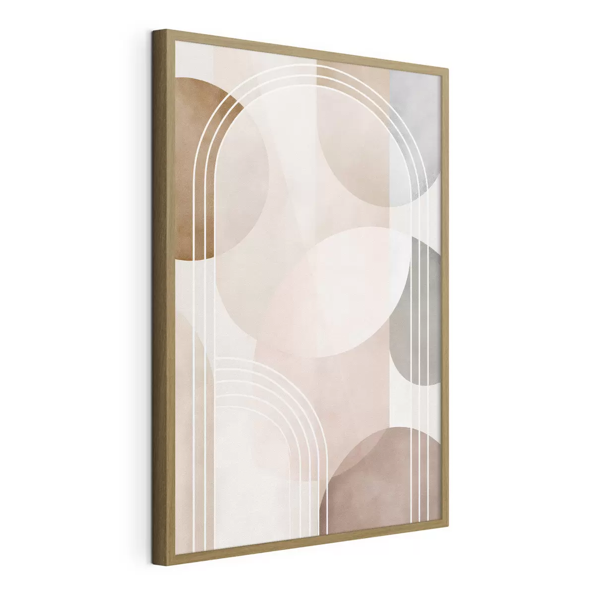 Poster Liebkosung und Seele f50156