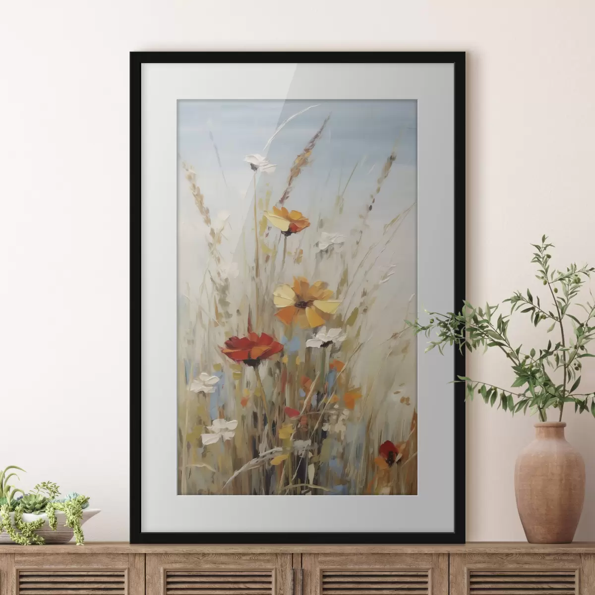 Poster Abenteuer und Melodie f50183