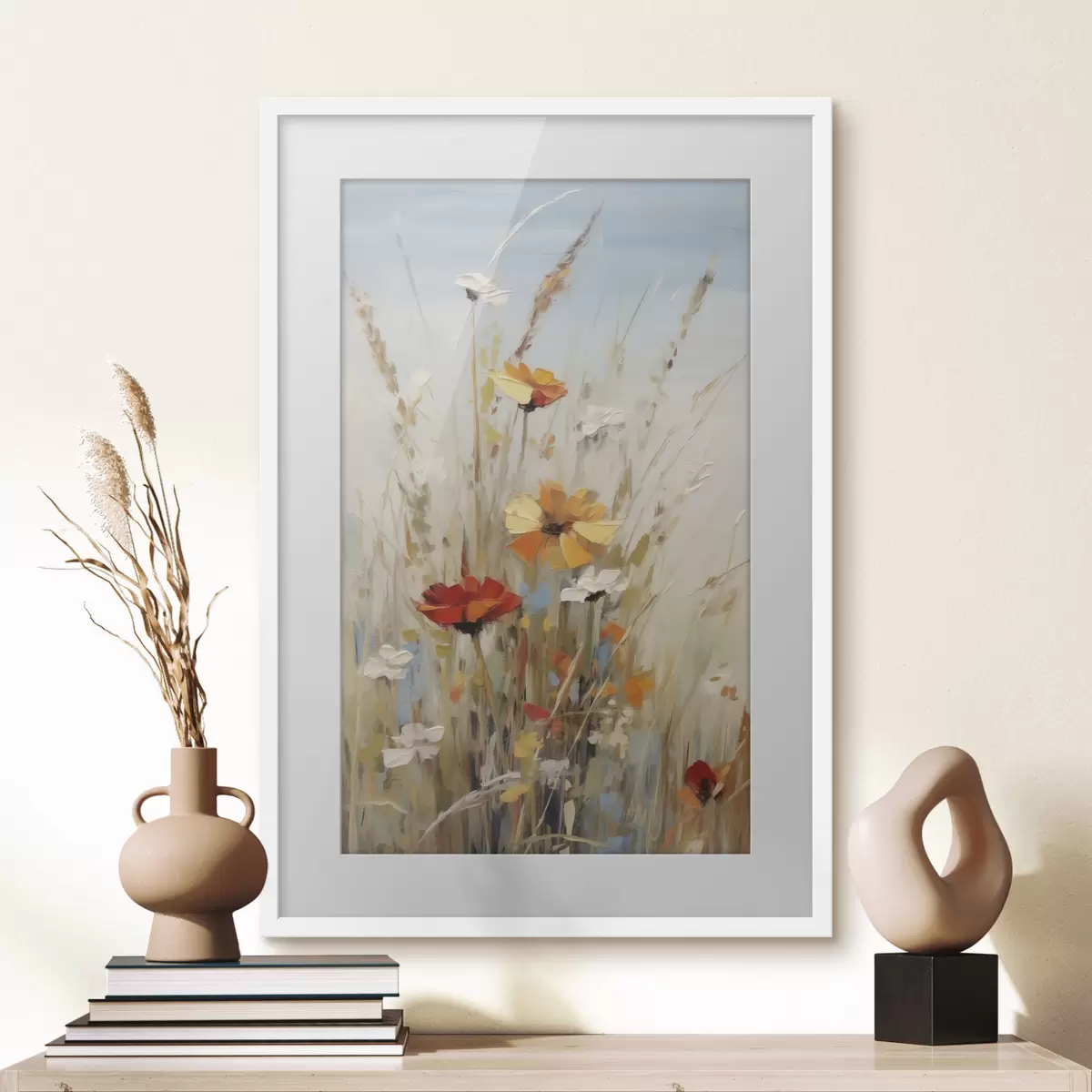 Poster Abenteuer und Melodie f50183
