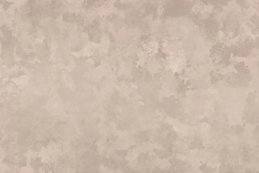 Fototapete Warme, mandelbeige Textur mit sanften, natürlichen Farbverläufen w05814