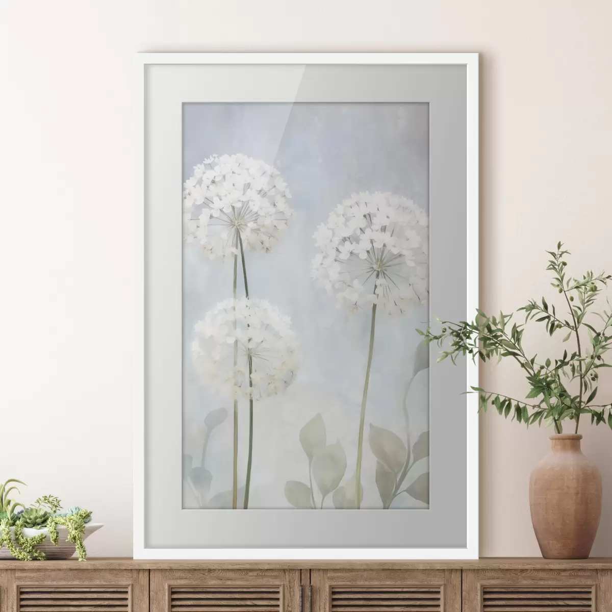 Poster Geheimnis und Leben f50213