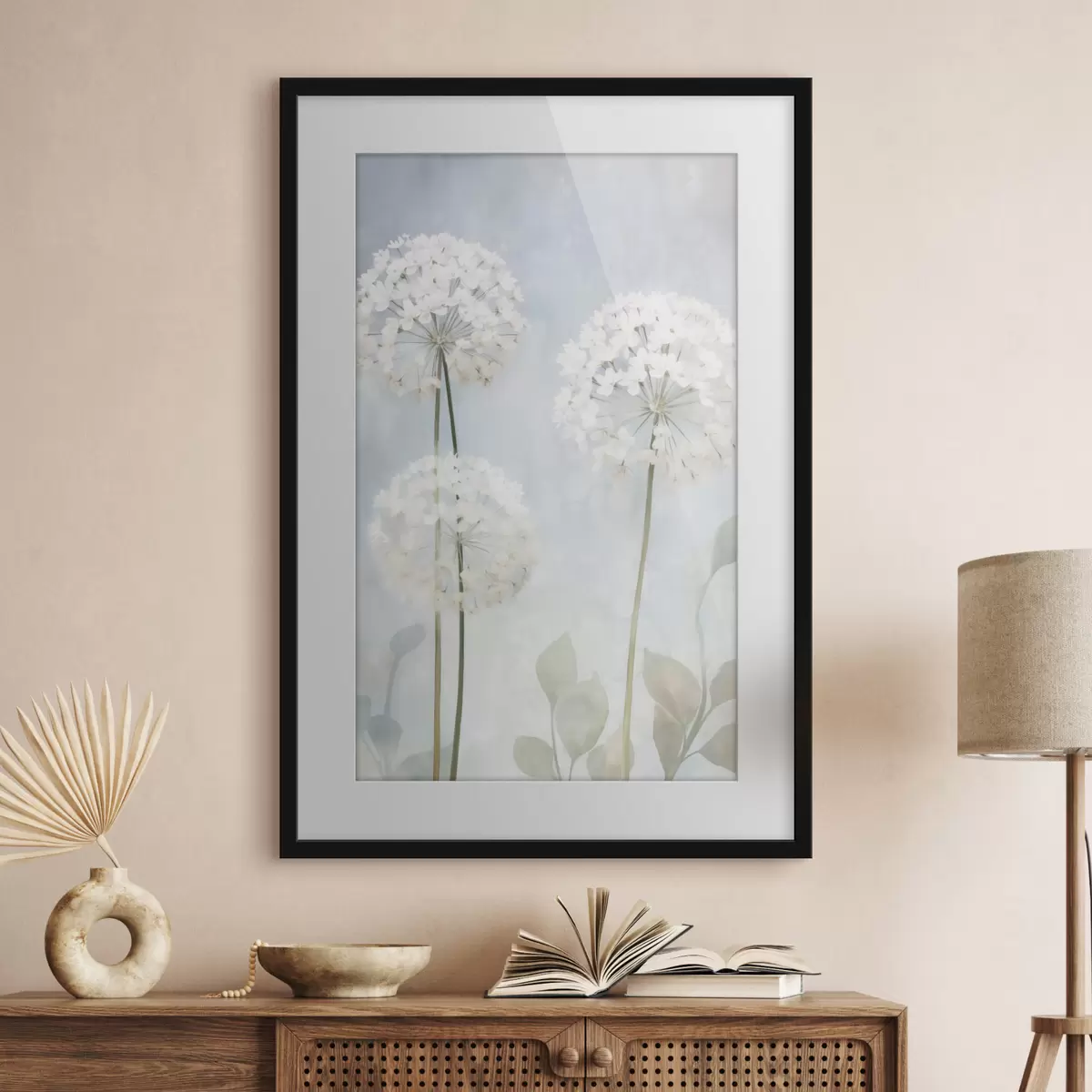 Poster Geheimnis und Leben f50213