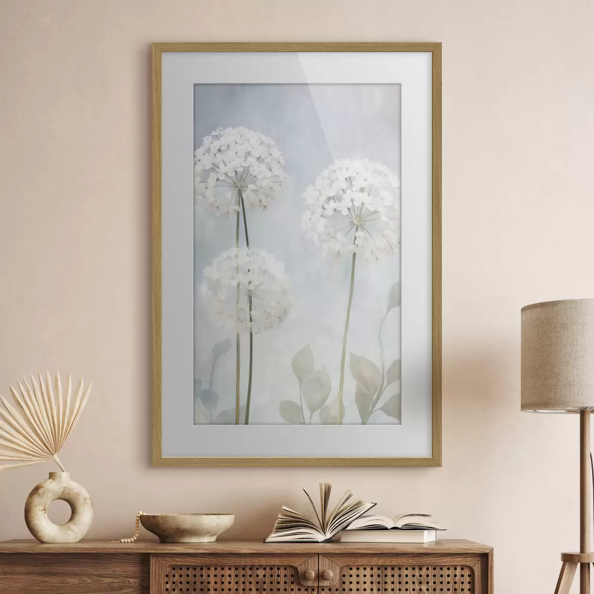 Poster Geheimnis und Leben f50213