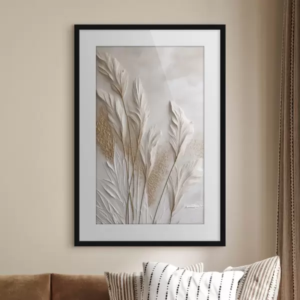 Boho