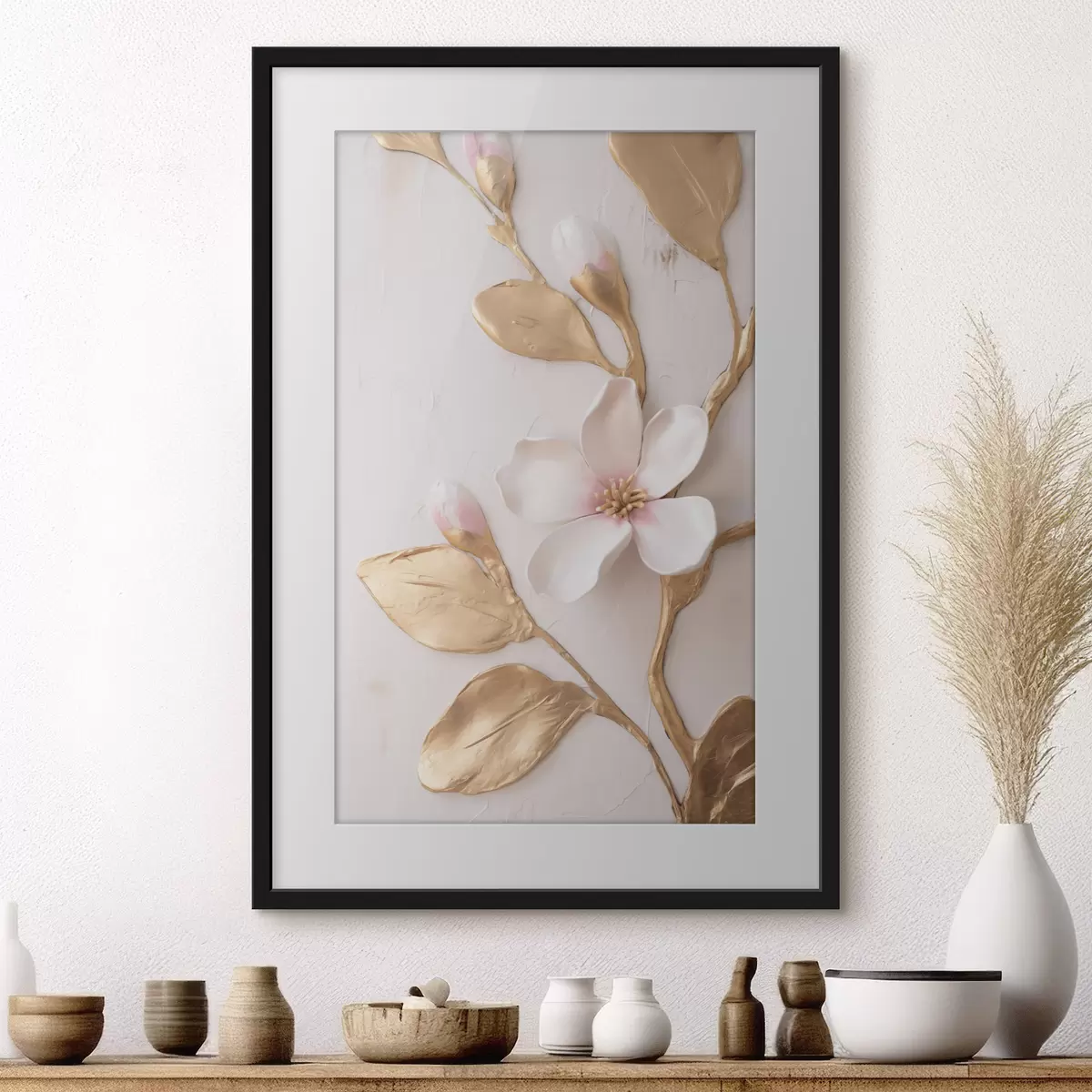 Poster Erinnerung und Seele f50231