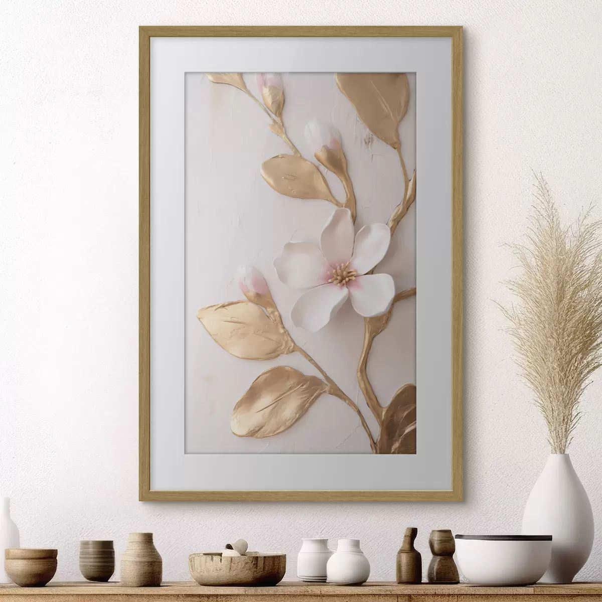 Poster Erinnerung und Seele f50231