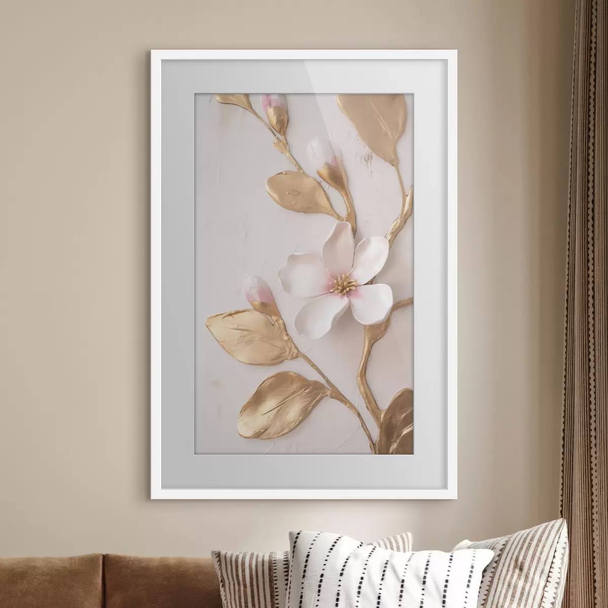 Poster Erinnerung und Seele f50231