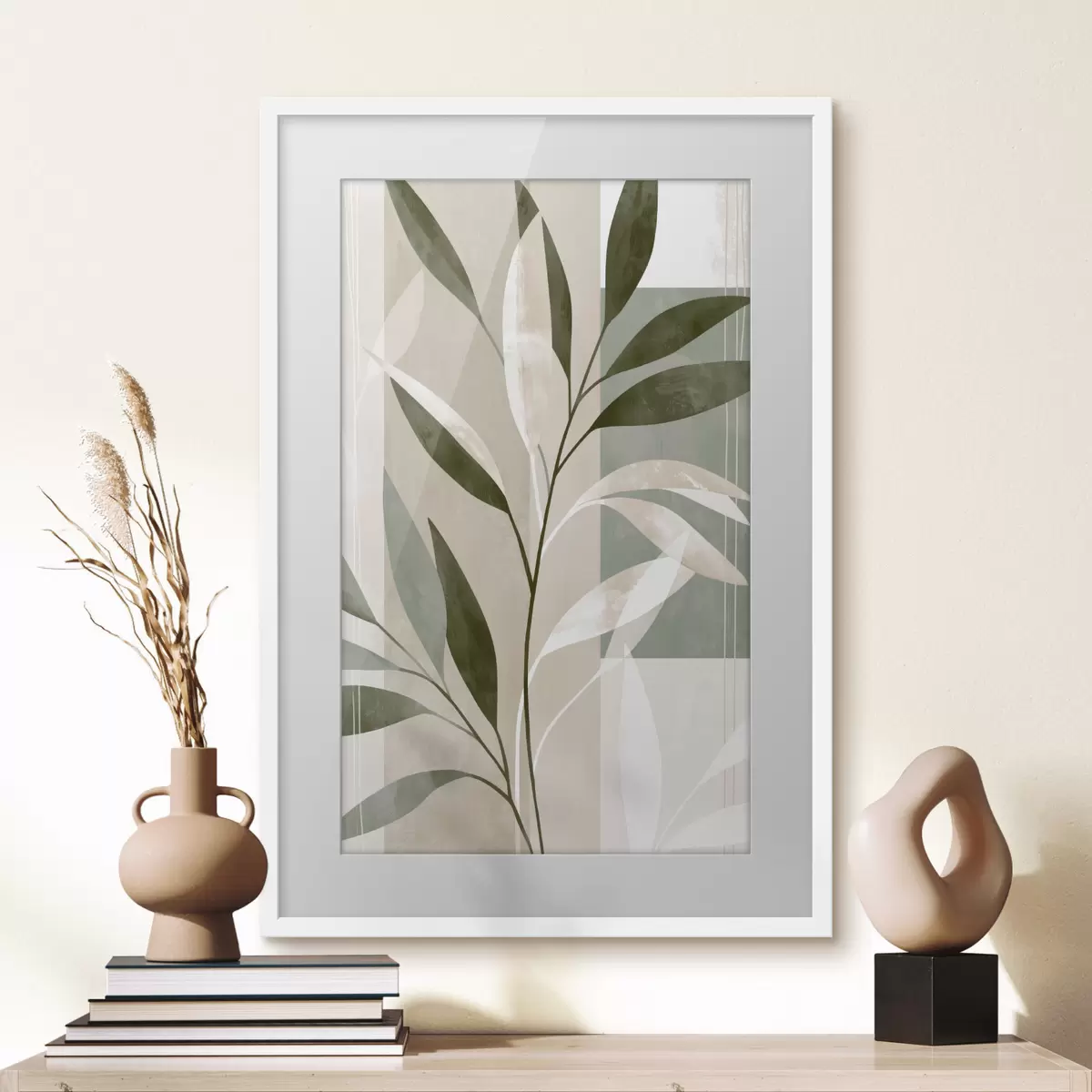 Poster Zauber und Traum f50312
