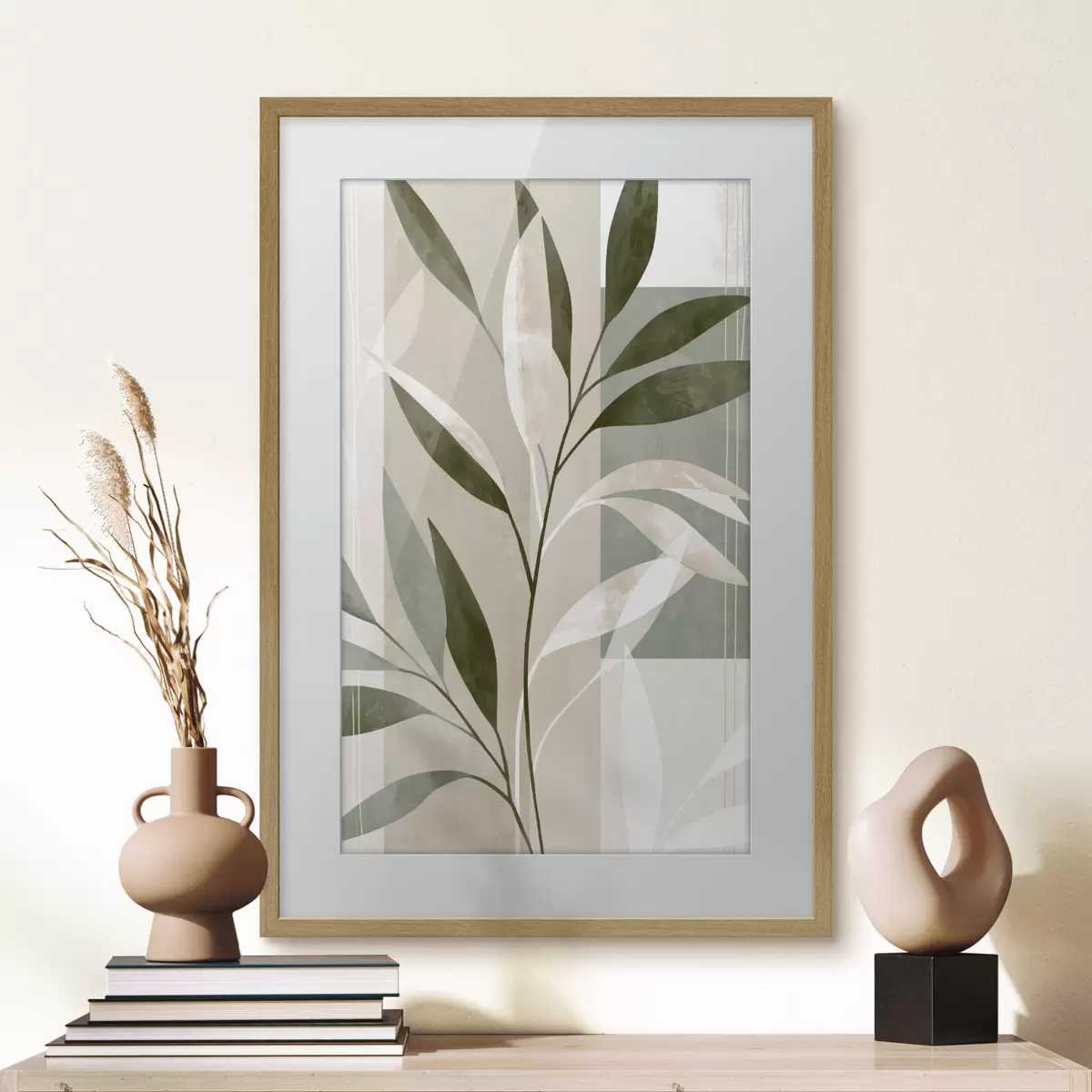 Poster Zauber und Traum f50312