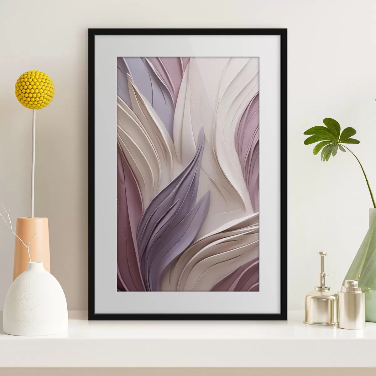 Poster Freude und Abenteuer f50411