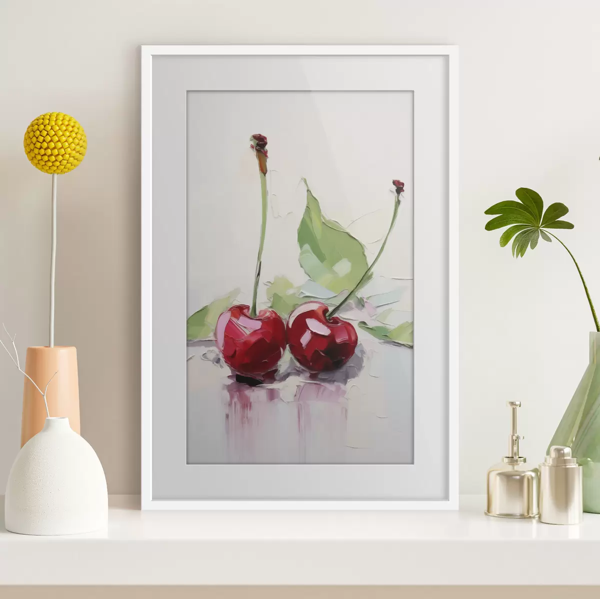 Poster Traum und Magie f50414