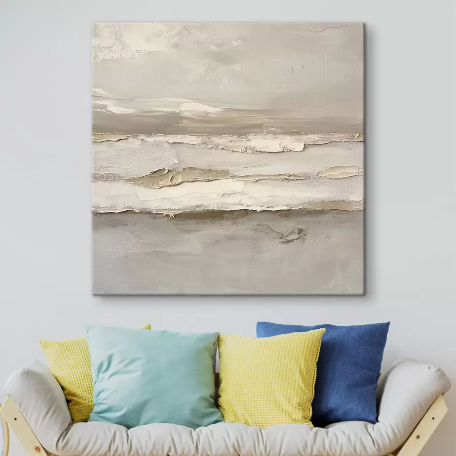 Fototapete Abstrakte Kunst s50692