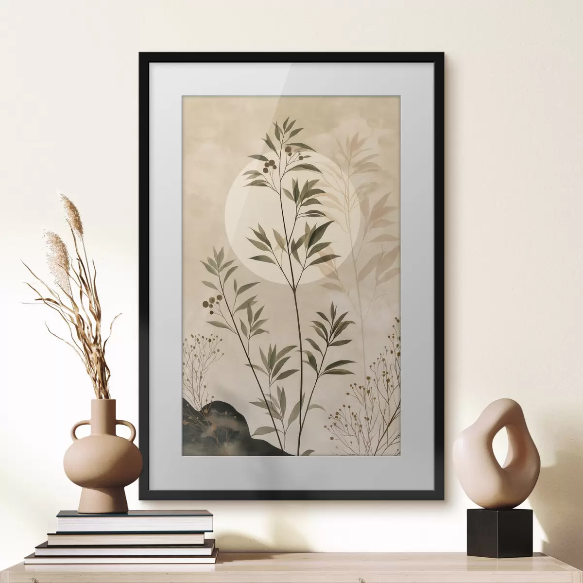 Poster Zweigstellen f50687