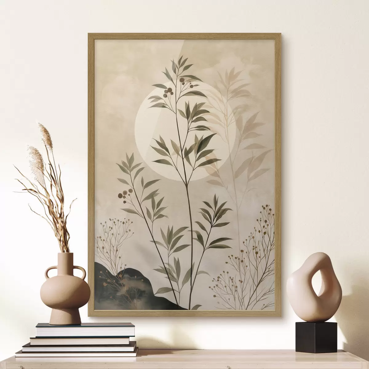 Poster Zweigstellen f50687