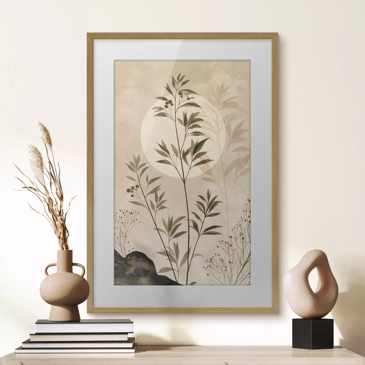 Poster Zweigstellen f50687