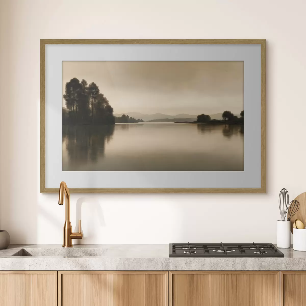 Poster See f50689