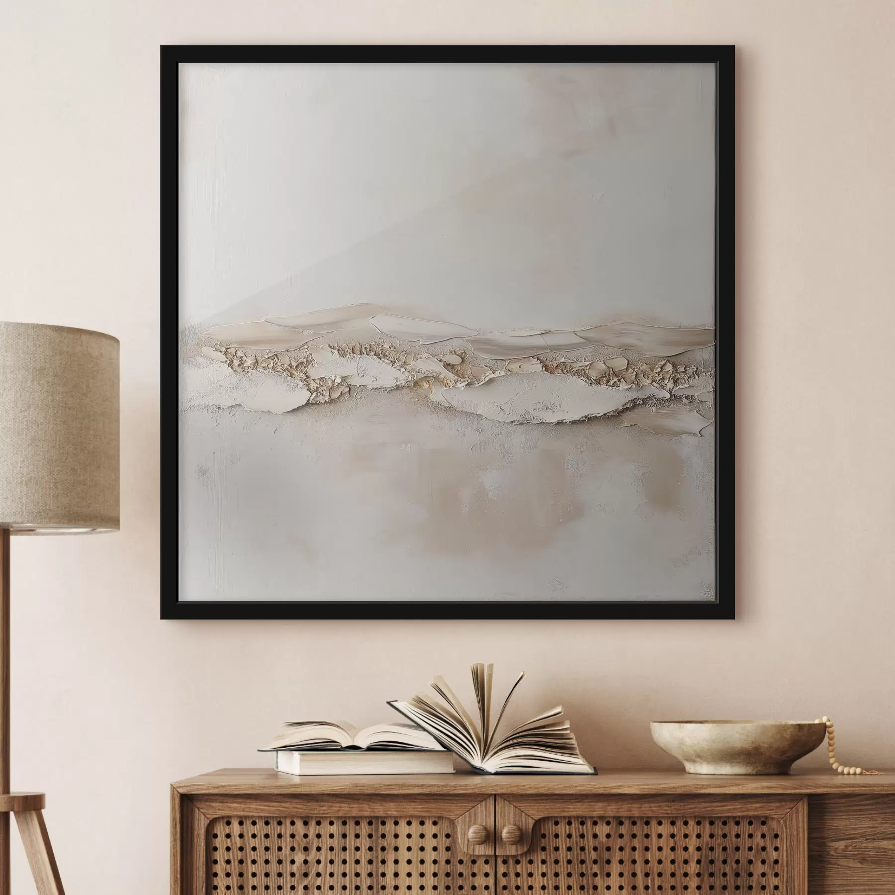 Fototapete Abstrakte Kunst f50691