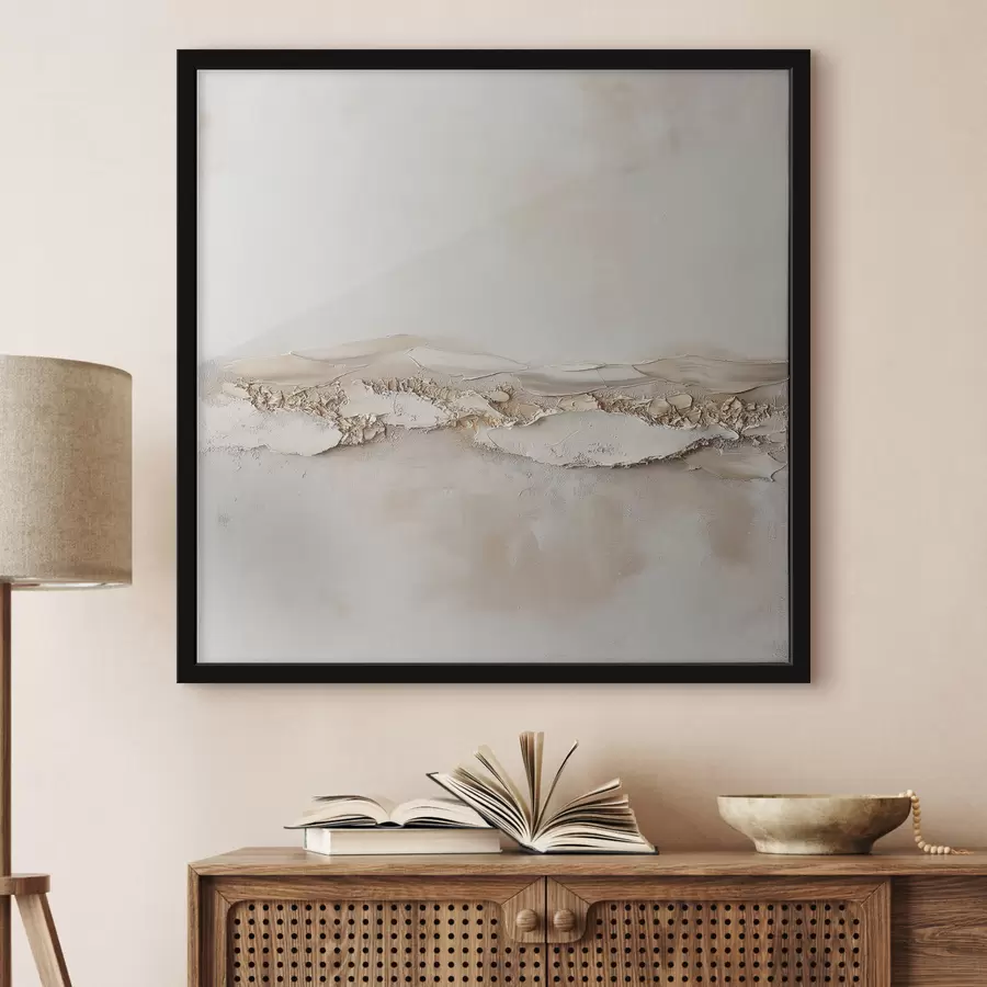 Fototapete Abstrakte Kunst f50691