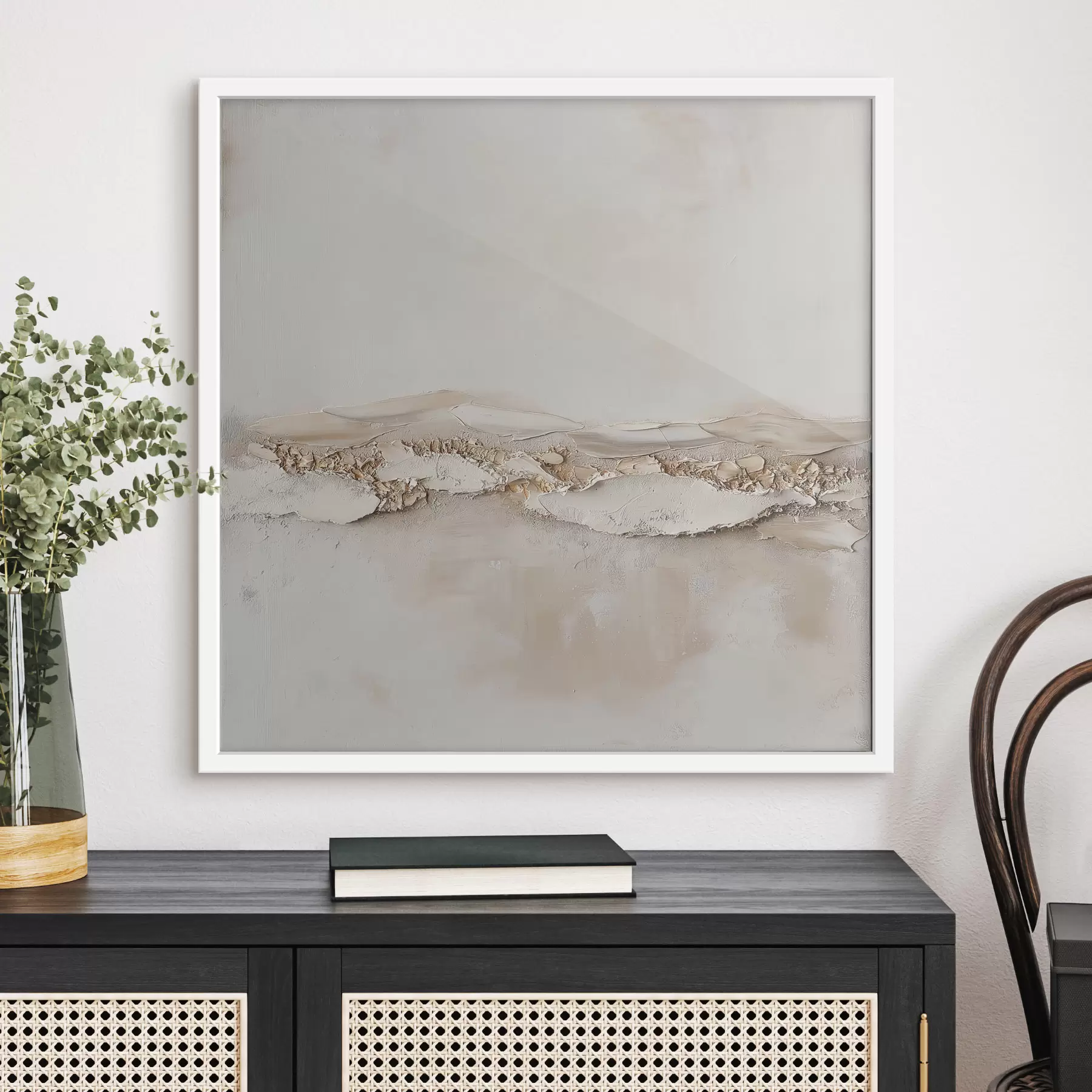Fototapete Abstrakte Kunst f50691