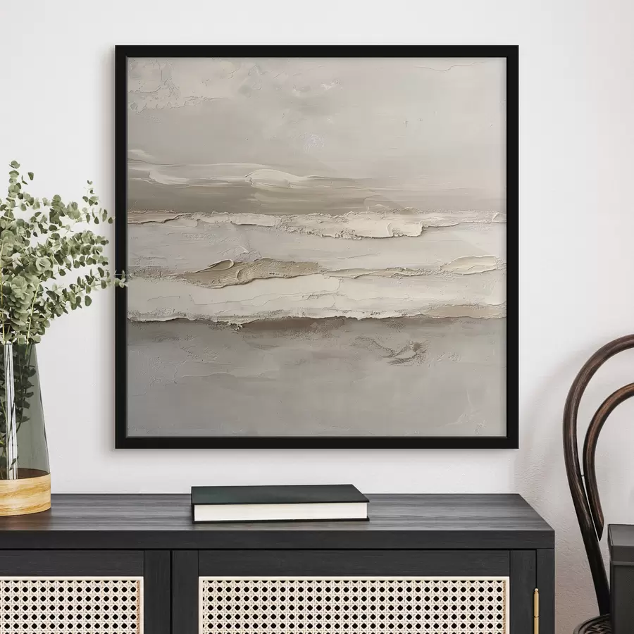 Fototapete Abstrakte Kunst f50692