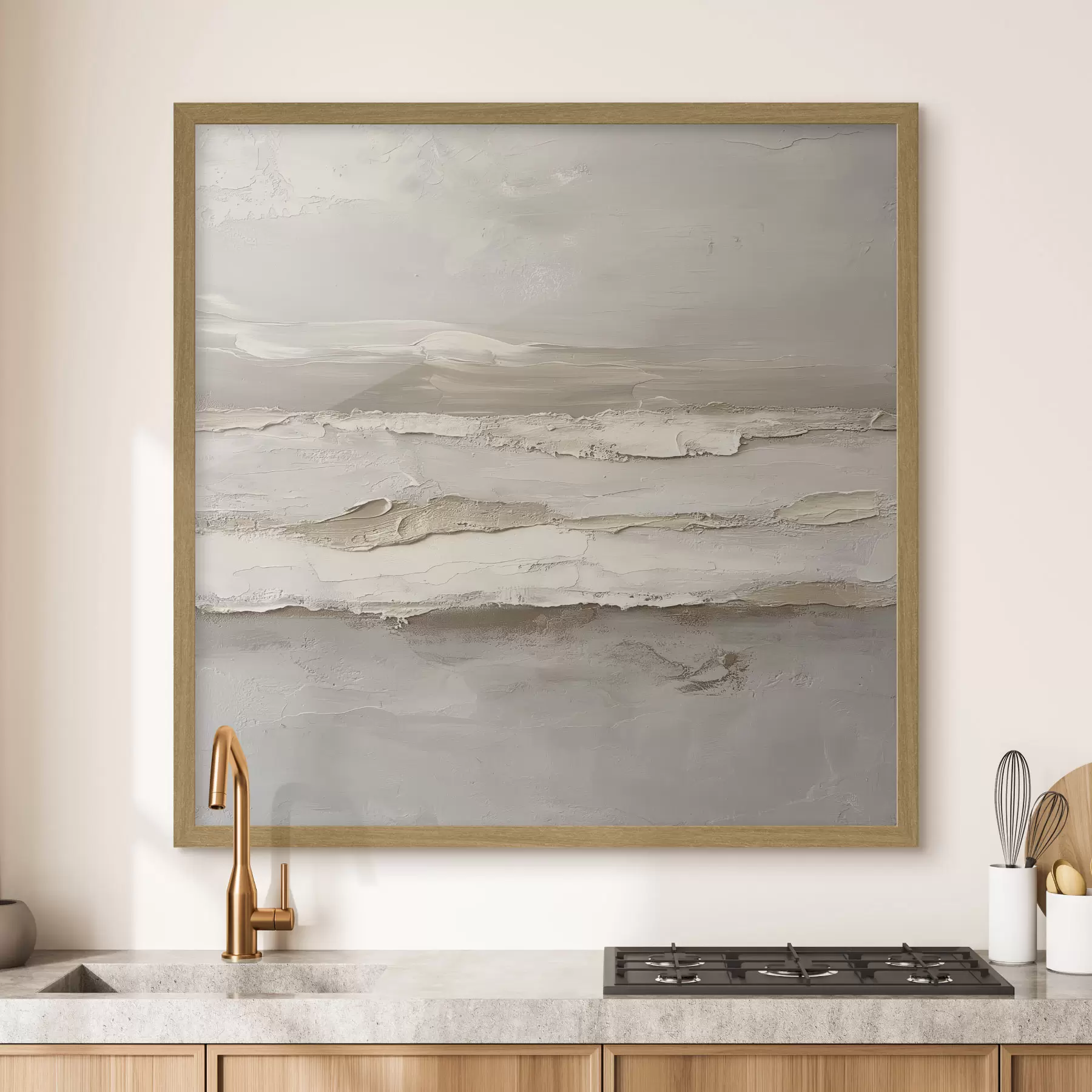 Fototapete Abstrakte Kunst f50692