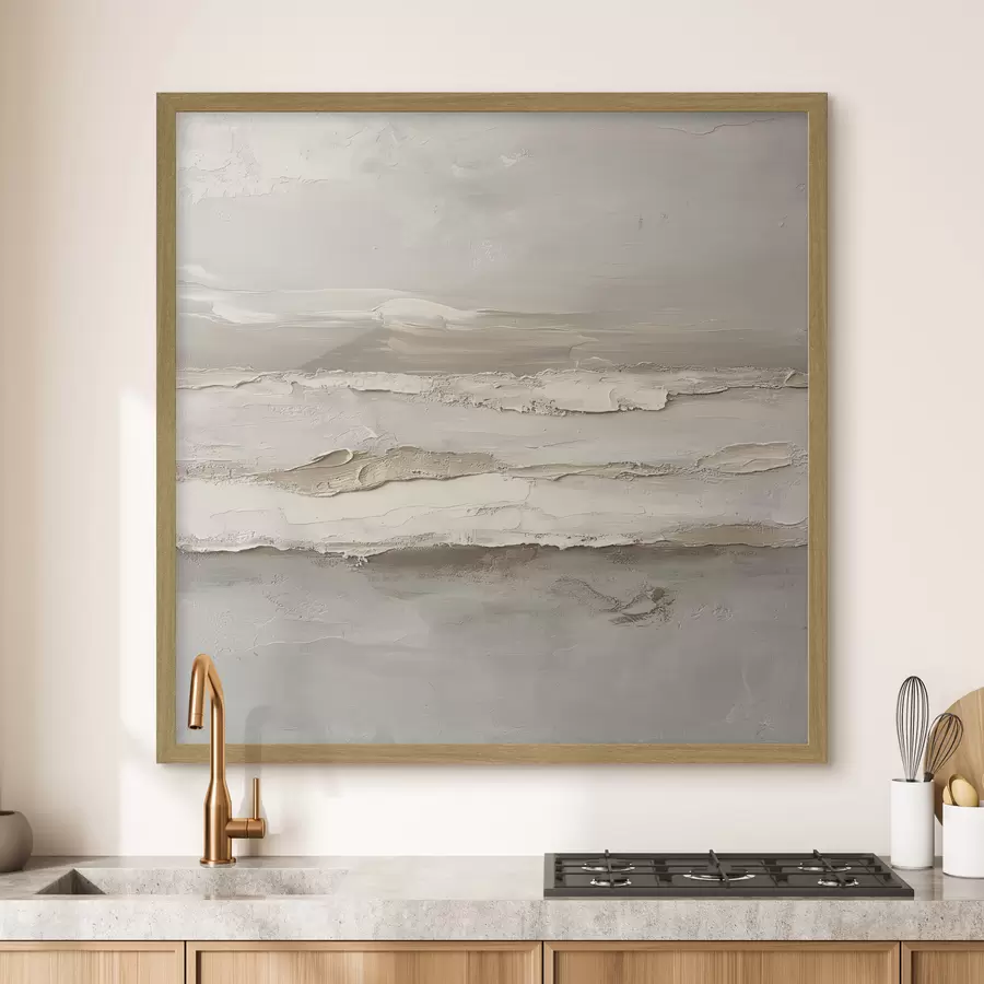 Fototapete Abstrakte Kunst f50692