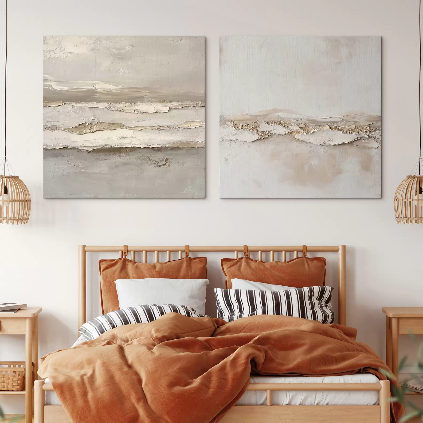 Fototapete Abstrakte Kunst m30981