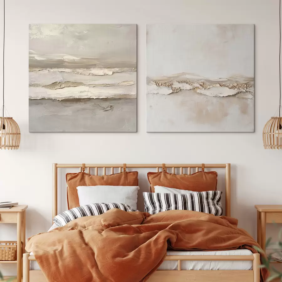 Fototapete Abstrakte Kunst m30981
