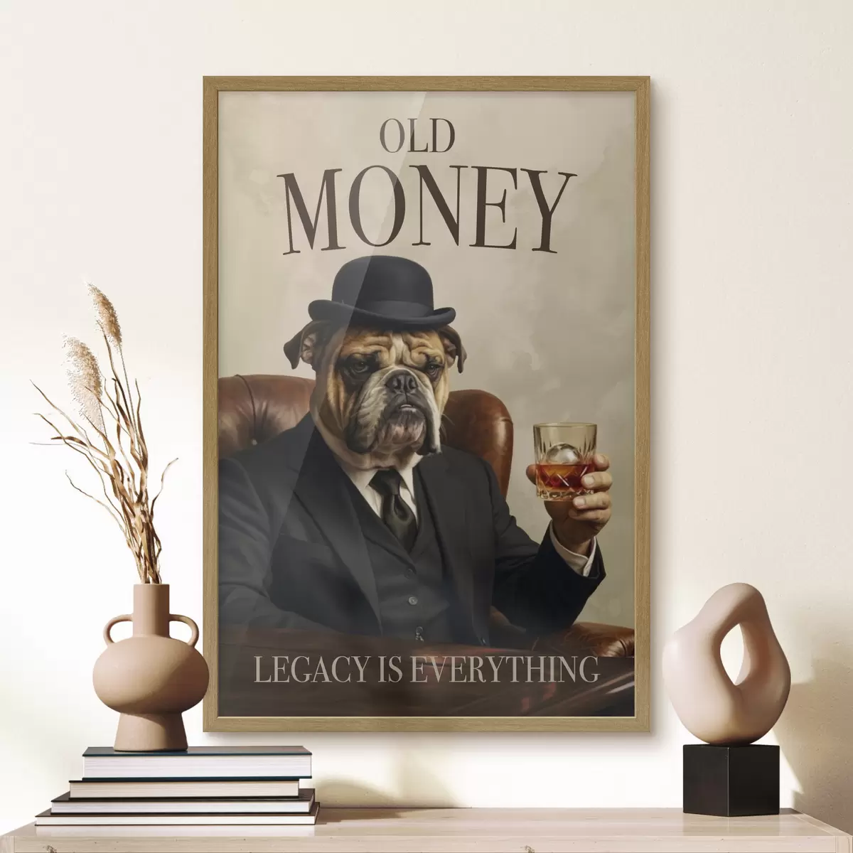 Poster Liebkosung und Erwachen f50503
