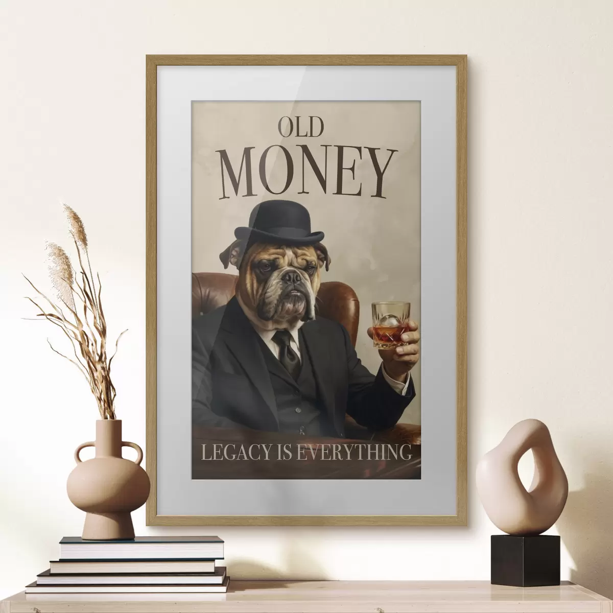 Poster Liebkosung und Erwachen f50503