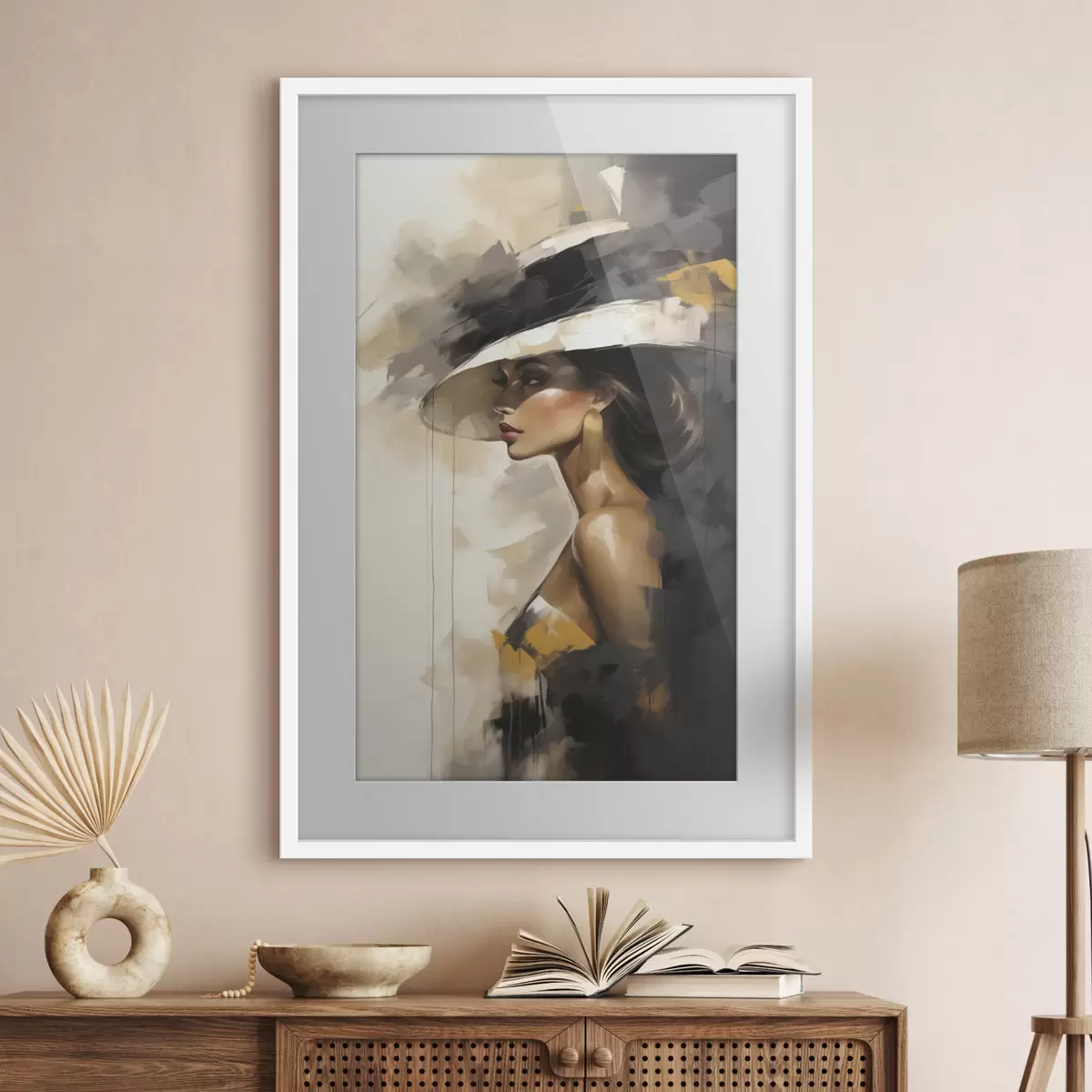 Poster Abenteuer und Liebe f50845