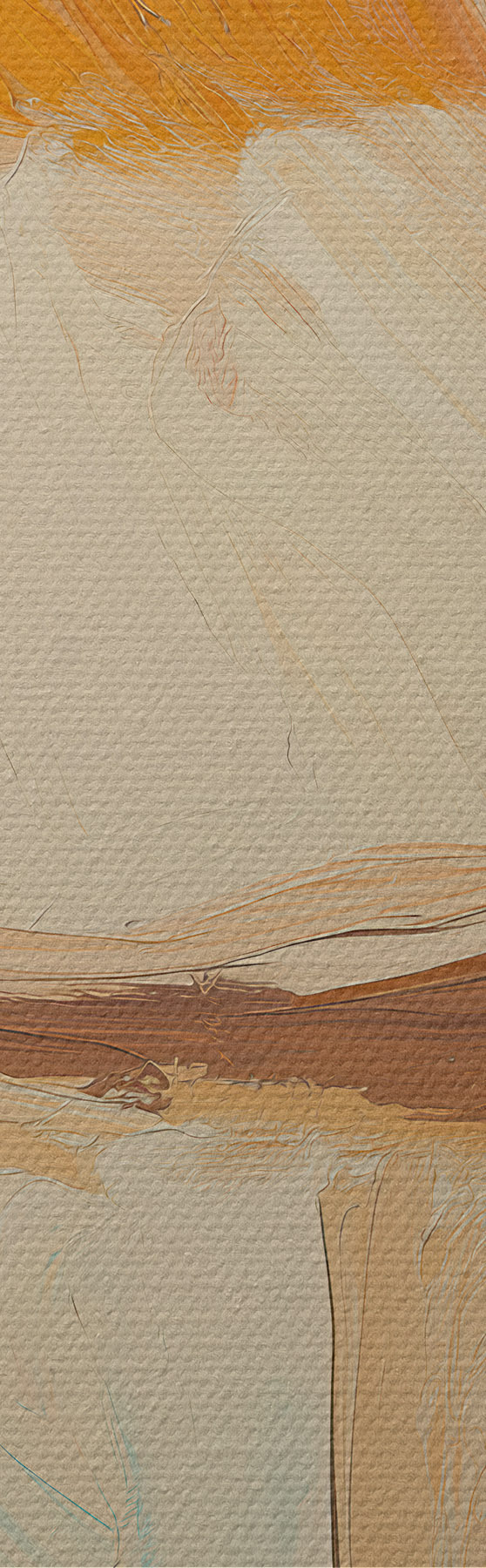 Fototapete Abstraktion s51013