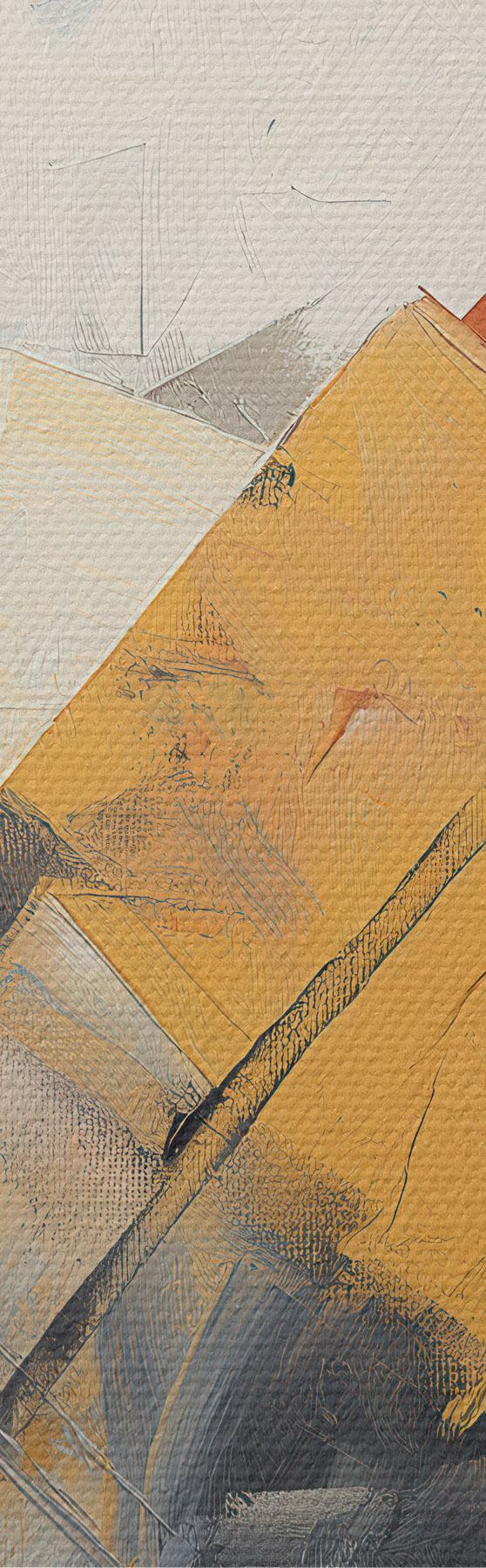 Fototapete Abstrakte Geometrie s51014