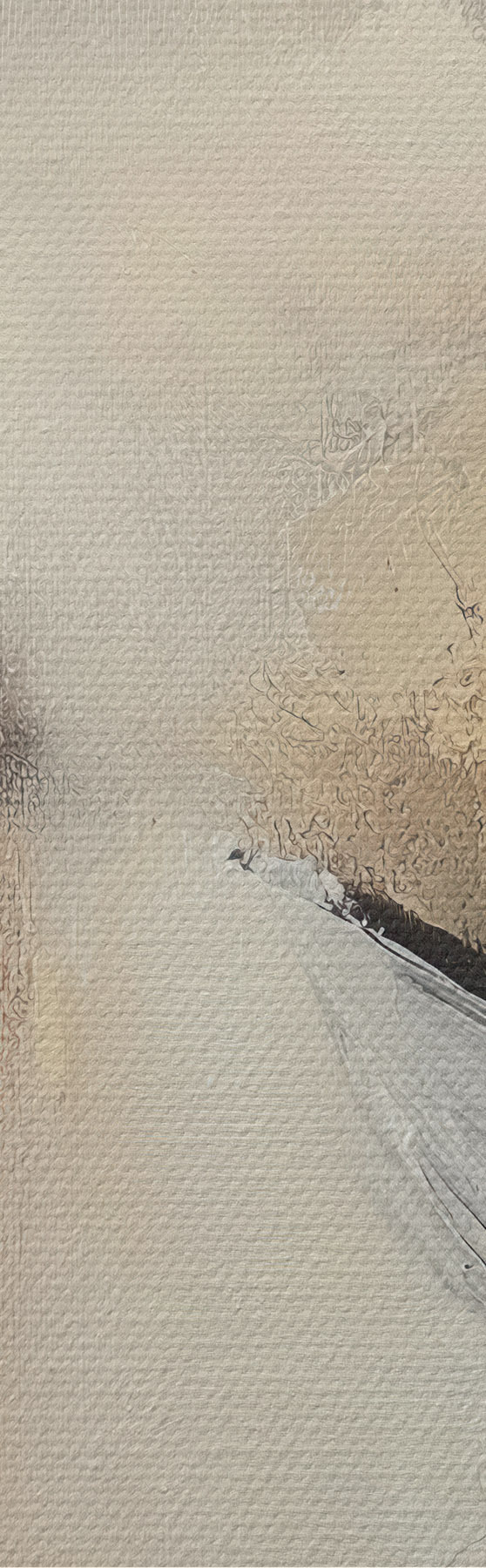 Fototapete Abstraktion m31073