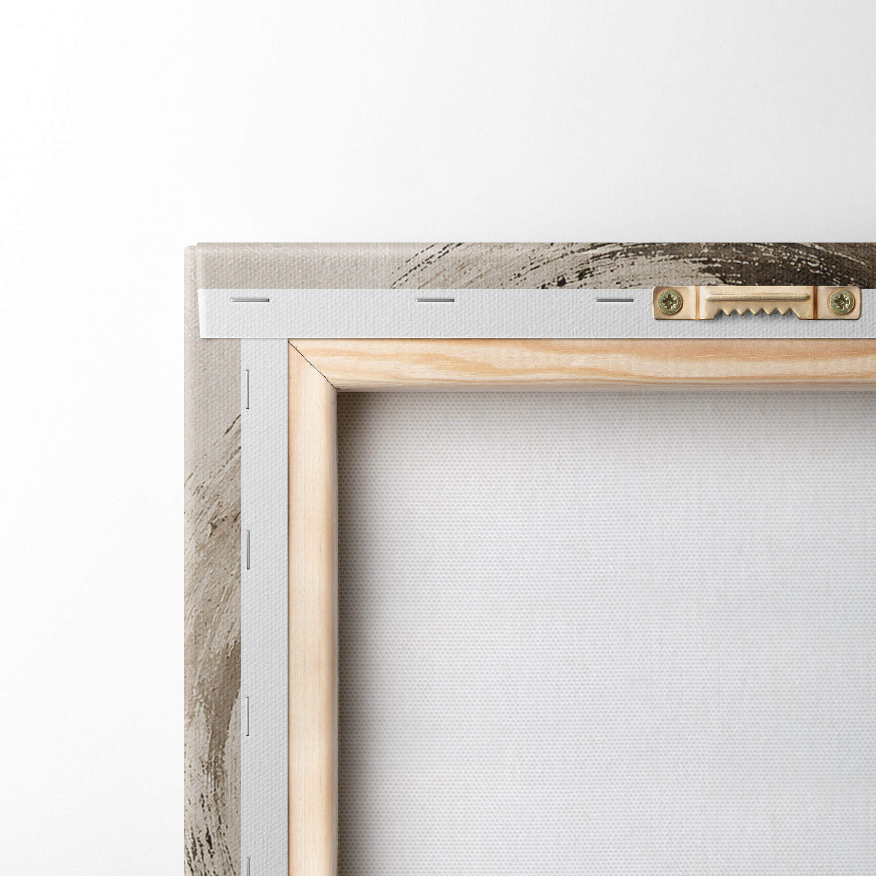 Fototapete Zen-Kreis s50724
