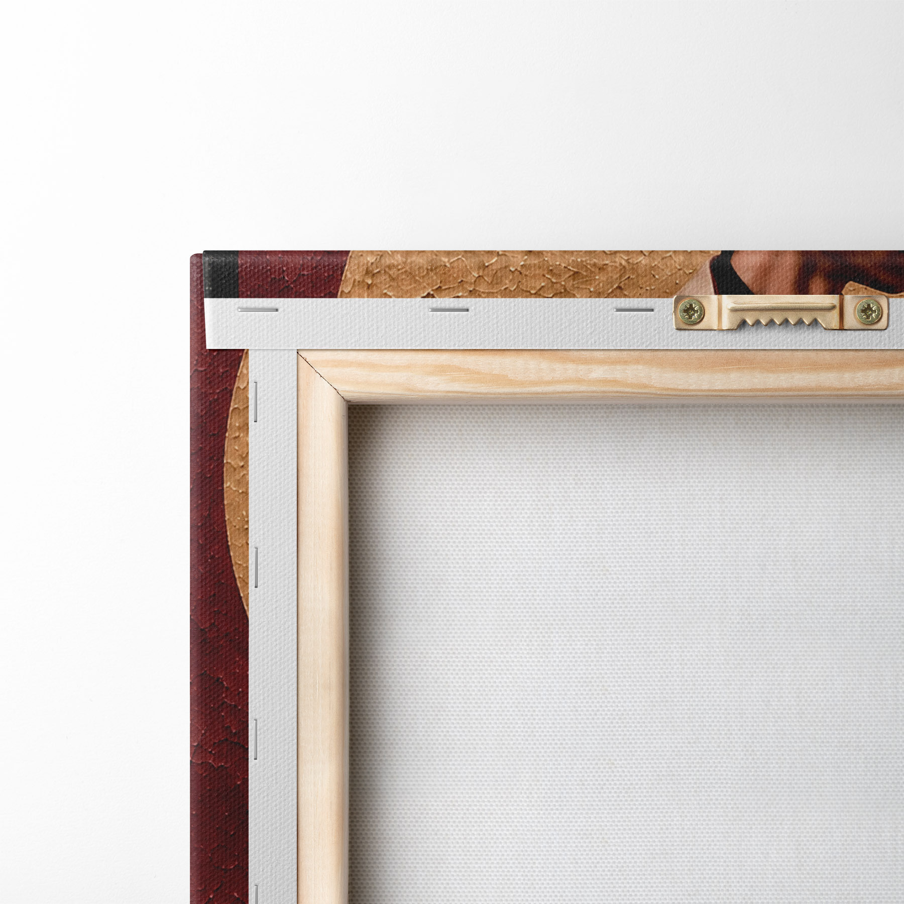 Fototapete Eleganter Stil mit einem raffinierten Drink s50886